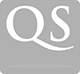 QS world university rankings
